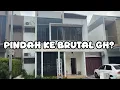 Download Lagu Dateng Ke GH BRUTAL! GREBEK KAMAR ANAK GH