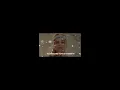 Download Lagu Melukis Senja - Budi Doremi (Lirik) Cover Inggris by |Emma Heesters|
