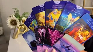 🔥NEXT LEVEL SUCCESS IS COMING🥳💫A PASSION PROJECT WILL MAKE YOU PROFITABLE AND POPULAR💰💫BE FEARLESS🔥
