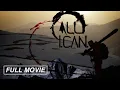 Download Lagu All.I.Can (FULL DOCUMENTARY) Skiing, Big Mountain skiing, Chile, Morocco, Alaska, BC