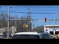 Crackdown on Route 1 drivers in effort to curb fatalities