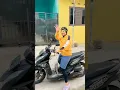 Download Lagu Motornya bisa😂bunyi telolet basuri #basuri#telolet#klaksontelolet#😂🥹😃S1036🛵