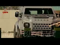 Never Fold - Sidhu Moose Wala | Ft.Sunny Malton | Full HD Video | Never Fold Song |