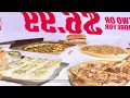 6 99 Papa Pairings Effects ANteve 1993 Effects