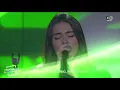 Jax Jones, Madison Beer, Martin Solveig - All Day and Night (Live @TPMP)