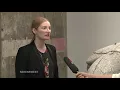 Download Lagu Sammlung Boros (Teil 1) - aktuelle Ausstellung
