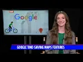 FOX59 chats with Google
