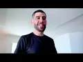 Download Lagu Didne Canon 16.SMAHT OU CMCHIT (Clip. Officol) 