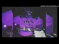 Juice world Out My Way (v1)-(unreleased)