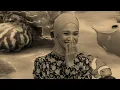 Download Lagu CCTV Reject Line: Nabila Razali Menyesal Reject Cinta Hun Haqeem #EpisodTercyduk
