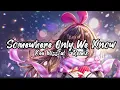 Download Lagu Dj Slow Remix..!! Rawi beat - Somewhere Only We Know (Kaa blissful)