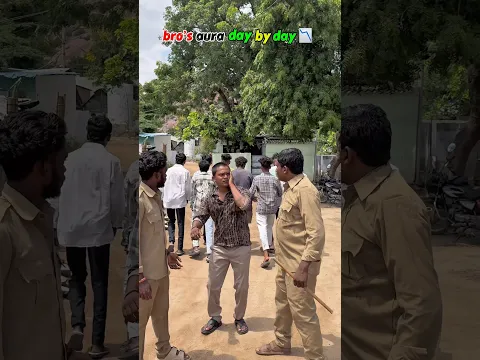 okate dedhaa😂😂 #comedy #shortscomedy #funnyshorts