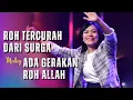 Download Lagu Satukanlah Roh Kami Ya Tuhan /Roh Tercurah dari Surga medley Ada Gerakan Roh Allah - GMS Live