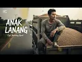 Lagu Anak Lanang – Ndarboy Genk (Cover by Songgowang)
