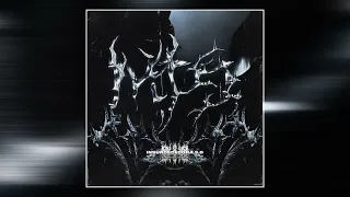 DJ LZIN MC PR MC GW MTG INSURDECEDORA 3 0 