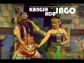 Download Lagu Wayang Orang - KANGSA ADU JAGO Bersama Sekar Budaya Nusantara FULL