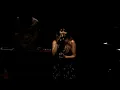 Nunca -  A Banda Mais Bonita da Cidade (Teatro Dulcina)