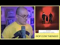 Download Lagu Fantano REACTION to twenty one pilots - Drum Show (theneedledrop)