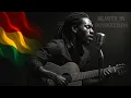 Download Lagu Beauty in Imperfection | Let Babylon Burn