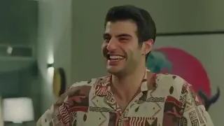 مسلسل الفقيرة والامير الحلقة 10 