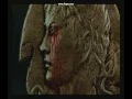 Download Lagu Caligula Tribute / Music Video - Bolero