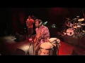 Download Lagu BONGA - Kaxexe (Live)