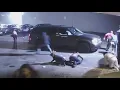 1 dead 2 injured following shooting a Mansfield drive-thru