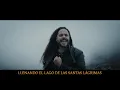 Rhapsody of Fire - Chains of Destiny (Subtitulado al Español)