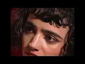 Sir Chloe - Hooves (Official Video)