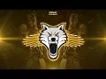 Download Lagu Freeday - Pharao [Trap]