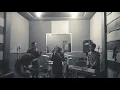 Download Lagu Armada - \