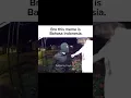 Download Lagu meme that my tv dub Indonesia - Lloyd_sky