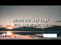 One Direction - What Makes You Beautiful (Lyrics) 🎵1 Hour