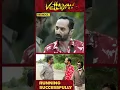 Download Lagu Vettaiyan Deleted Scene 🔥| Rajinikanth | Fahadh Faasil | Amitabh | TJ Gnanavel | Anirudh