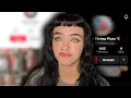 Download Lagu P*DO RING ON TIKTOK EXPOSED | what we CAN do