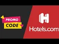 Hotels com Codes 2025 Hotels com Promo Codes 2025 Hotels com Promo 2025 Free