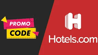 Hotels com Codes 2025 Hotels com Promo Codes 2025 Hotels com Promo 2025 Free
