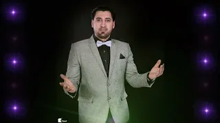 اغنية حب ع النيه حبيتك 