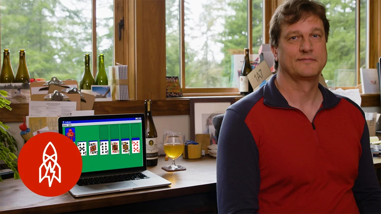 Превью видео 3x5VAg1HJIg