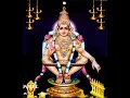 Download Lagu Santhanam kungumam engae manakuthu
