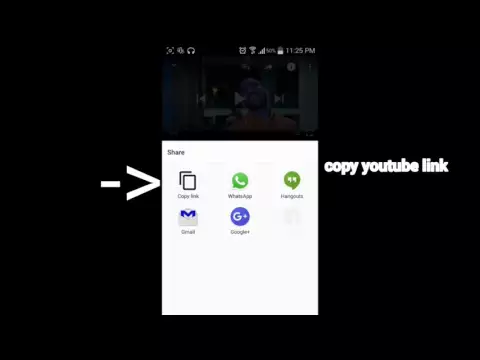 Download MP3 How To Download Videos And Mp3 From YouTube Without App