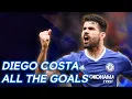 Download Lagu Elk doelpunt van Diego Costa voor Chelsea | Beste doelpuntenmakers