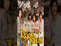 Download Lagu KOES PLUS vol 4 bunga di tepi jalan