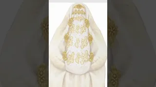 الخاطر من لولاف جريح بدون موسيقى دندنها