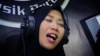 Assalamu Alayka Ll نشيد السلام عليك بأصوات أندونيسية رائعة 