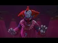 Slim INVADES next! | Killer Klowns from Outer Space