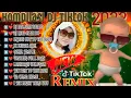 Lagu 🎧🎵KOMPILASI REMIX KAMPUNG DJ TERPOPULER 2022🎧🎵💃💃💃💃ER Production - Topic DEF MUSIC - Topic
