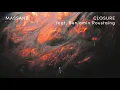 Massane - Closure feat. Benjamin Roustaing