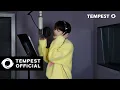 Download Lagu TEMPEST - 'My Way' Teaser | JAPAN DIGITAL SINGLE