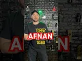 Top 5 Must Have Compliment Getter Afnan Fragrances 2025
